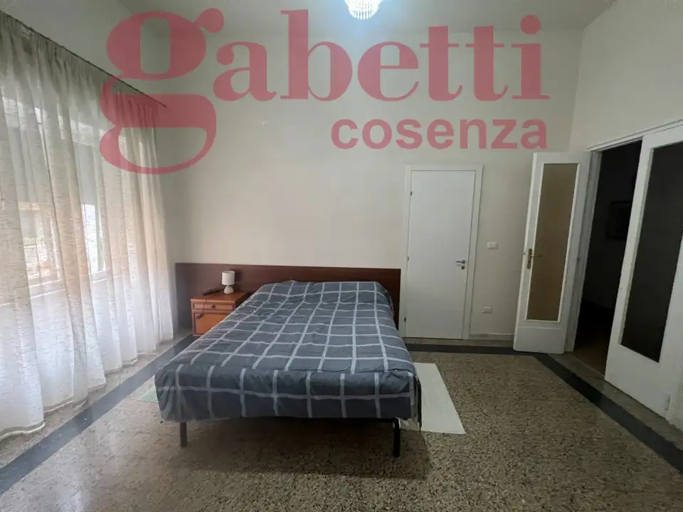 Appartamento - Image 5