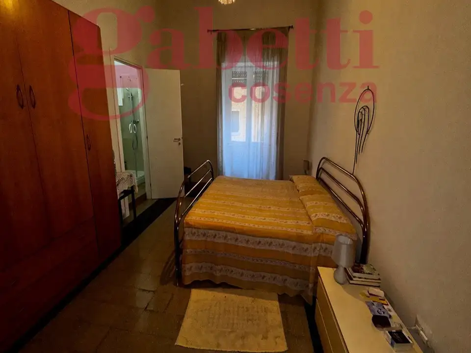 Appartamento - Image 9