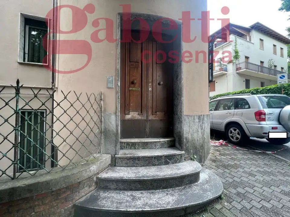 Appartamento - Image 2