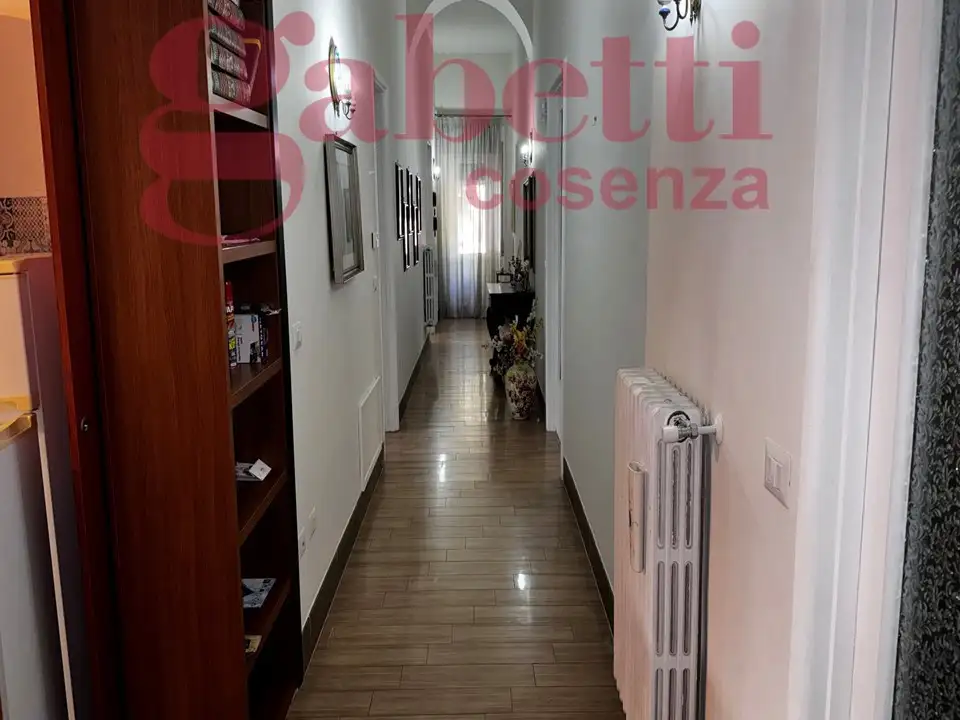 Appartamento - Image 8