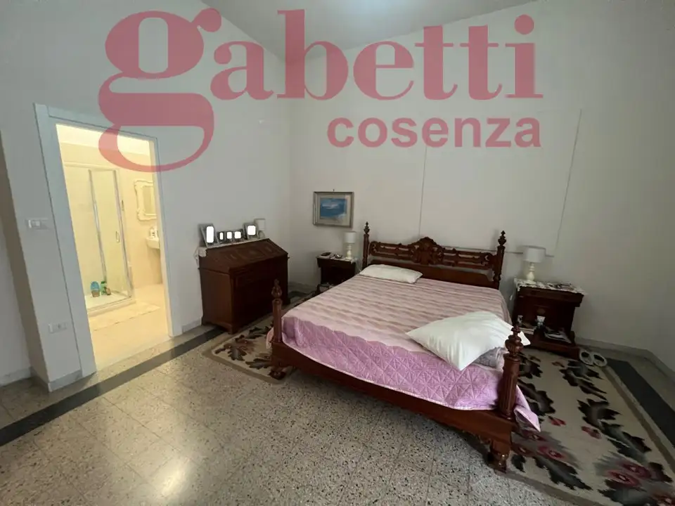 Appartamento - Image 7