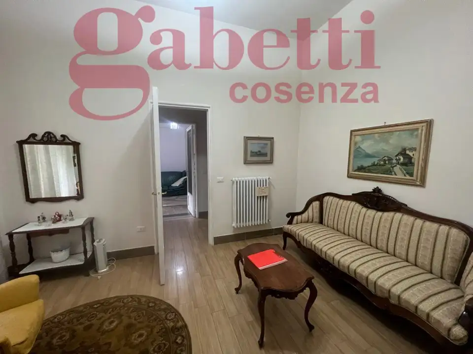 Appartamento - Image 4