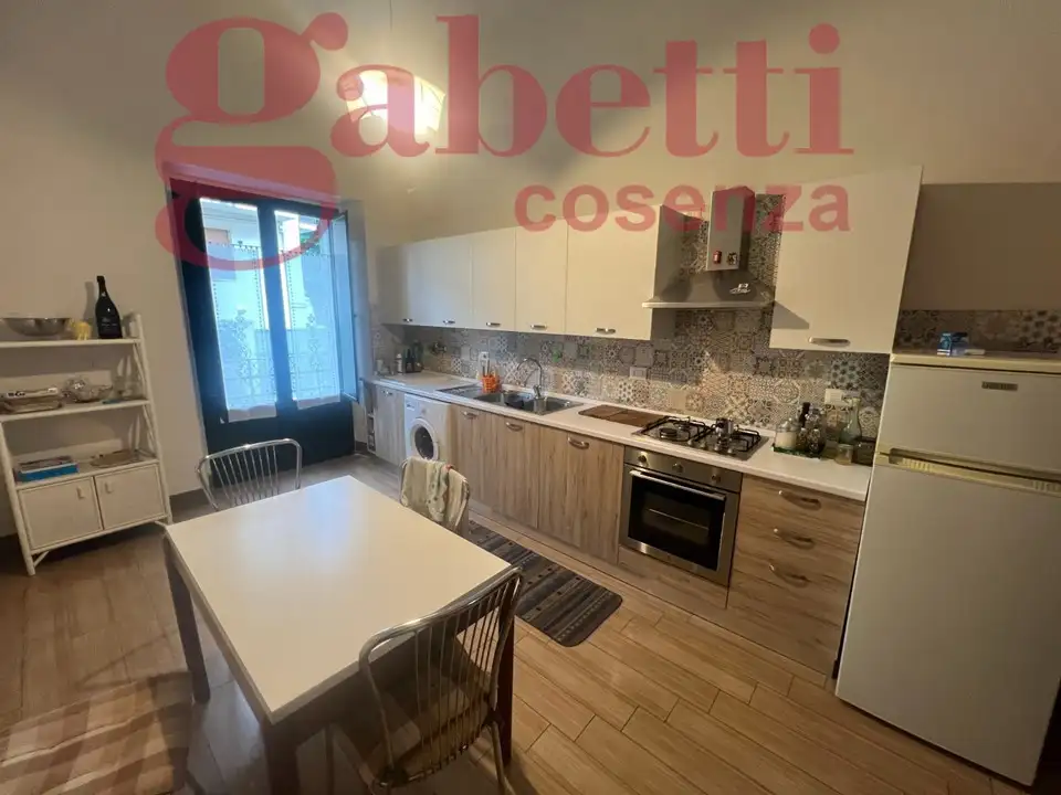 Appartamento - Image 6