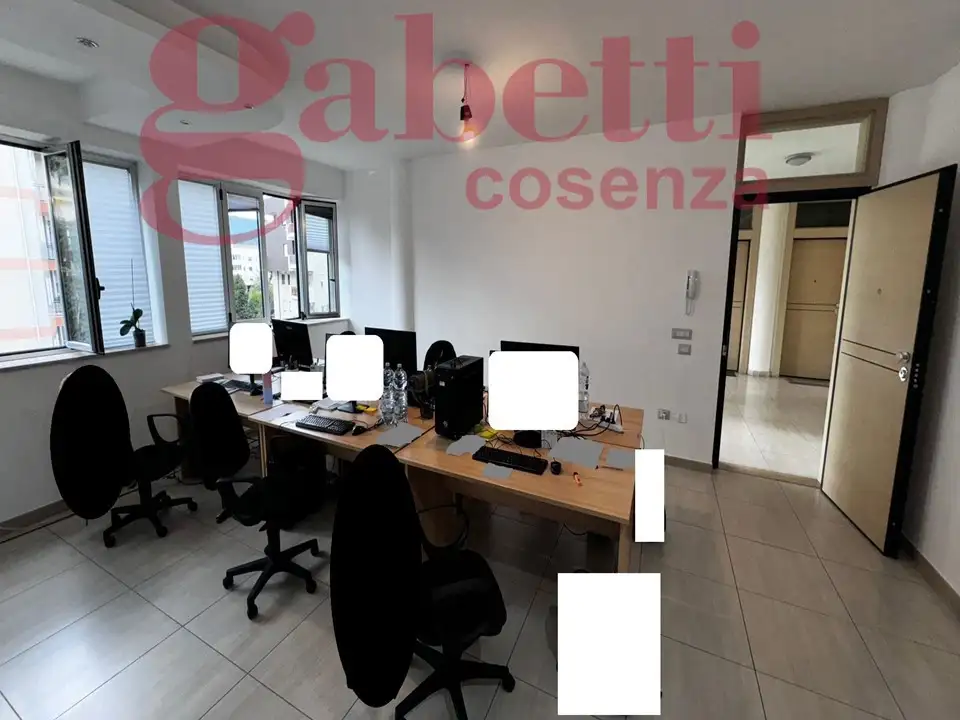 Ufficio - Image 4