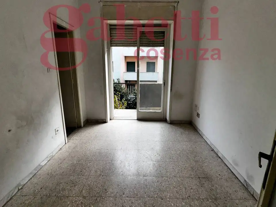 Appartamento - Image 4