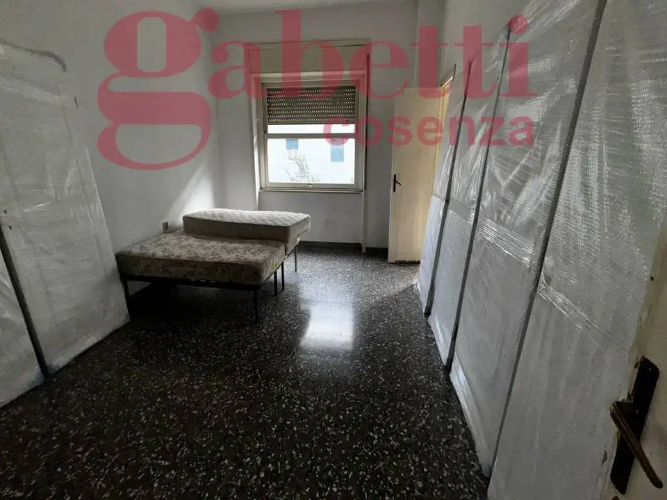 Appartamento - Image 5