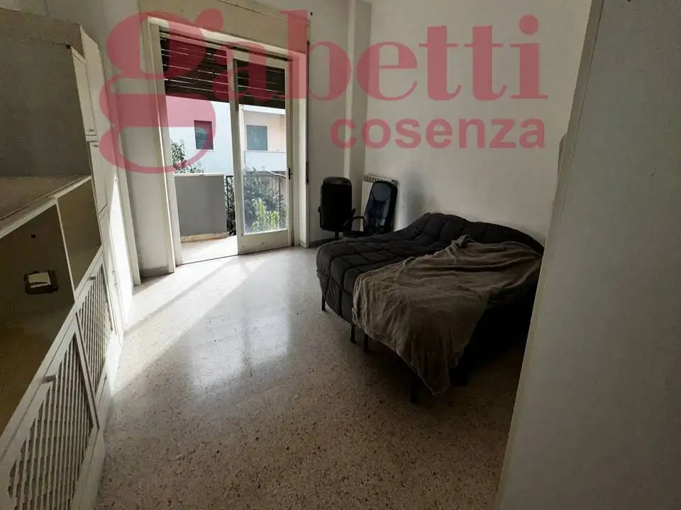 Appartamento - Image 7