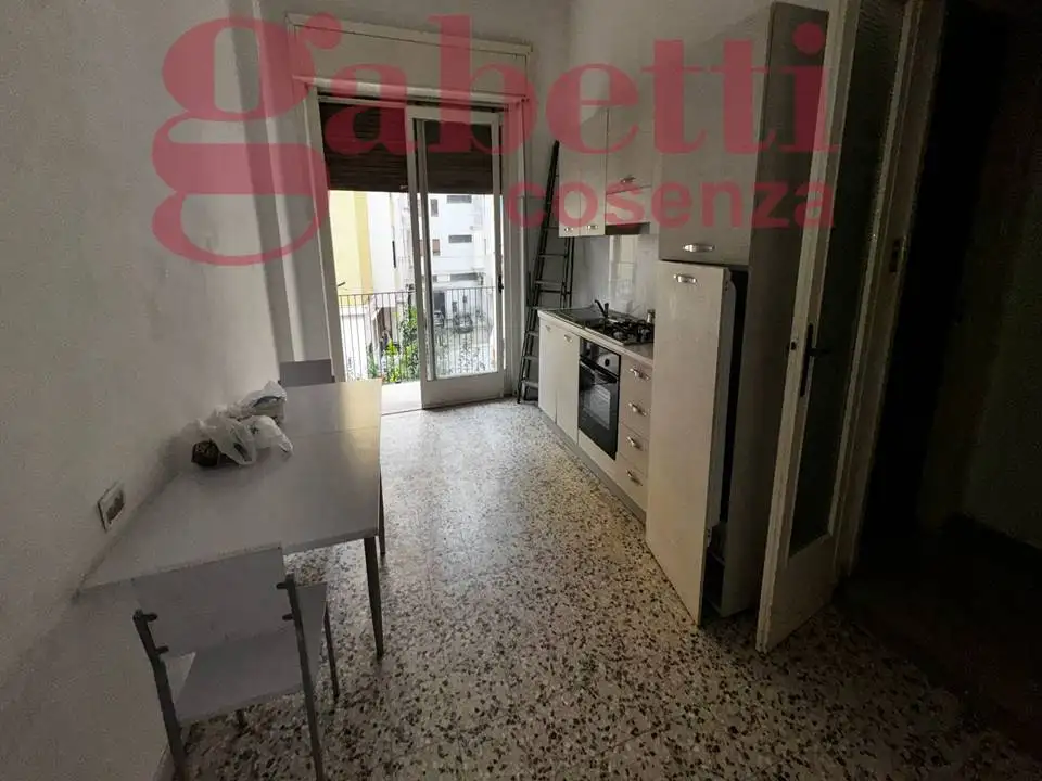 Appartamento - Image 9