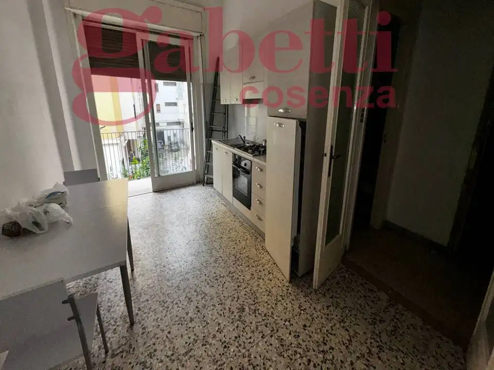 Appartamento - Image 6