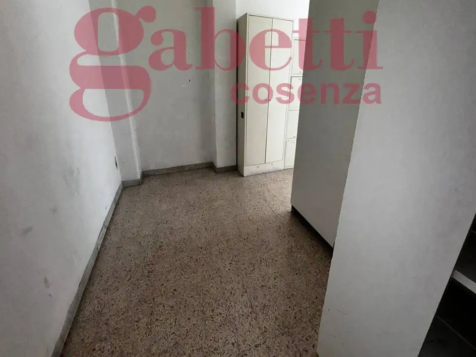 Appartamento - Image 8