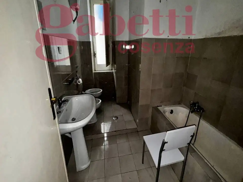 Appartamento - Image 10