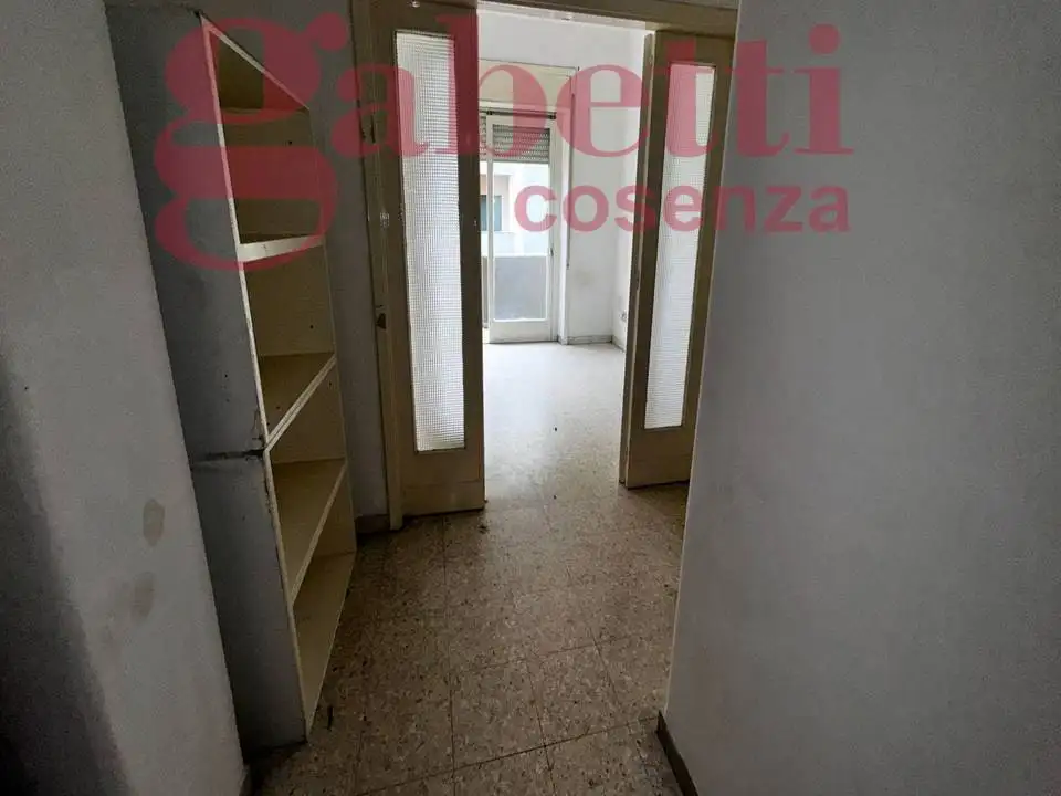 Appartamento - Image 3