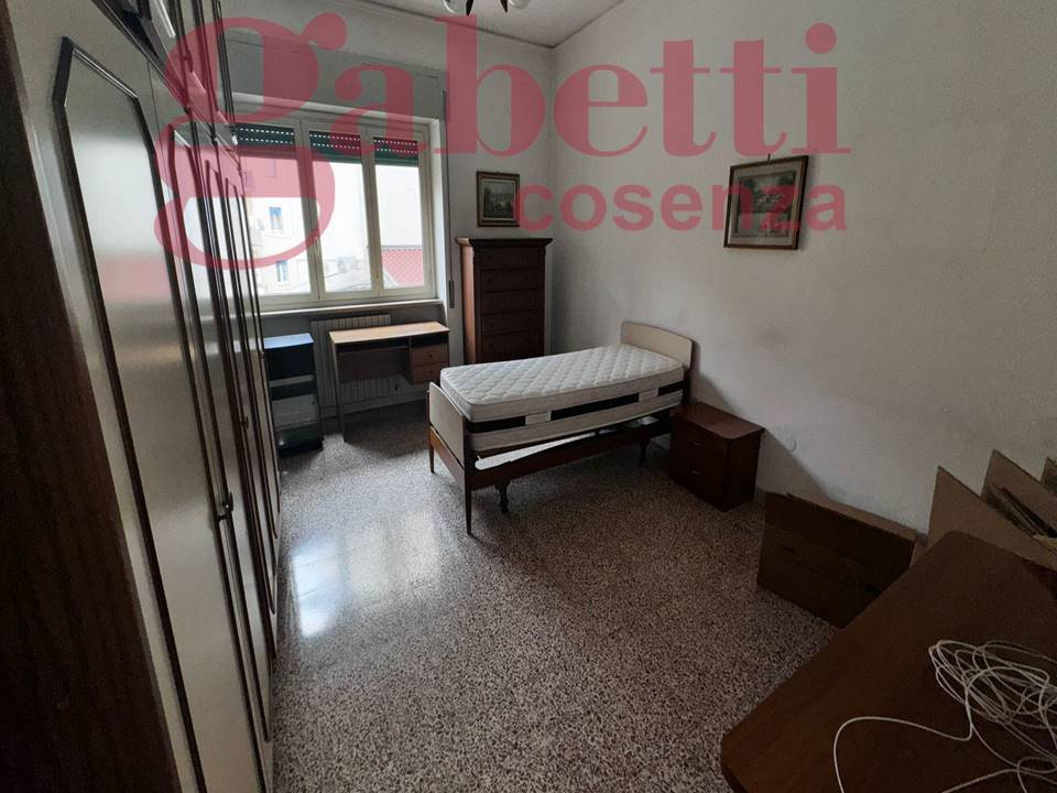 Appartamento - Image 7