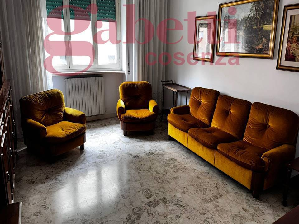 Appartamento - Image 3