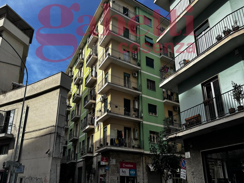 Appartamento - Image 1