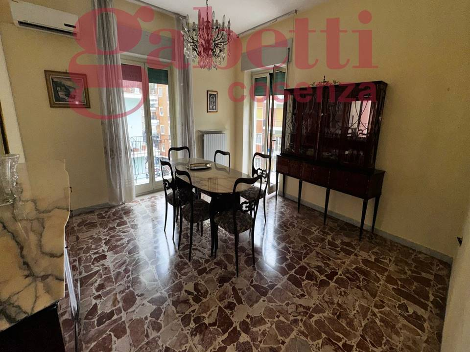 Appartamento - Image 6