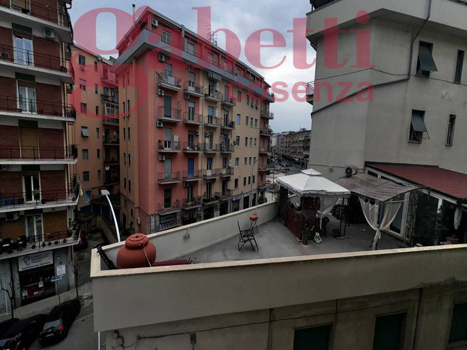 Appartamento - Image 9