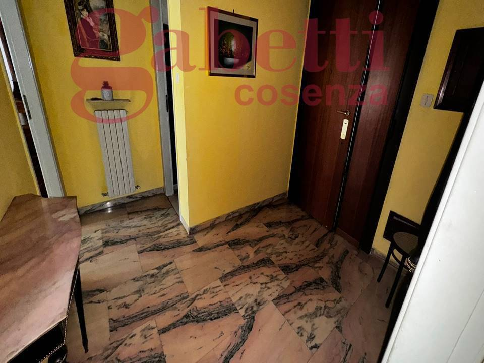 Appartamento - Image 2