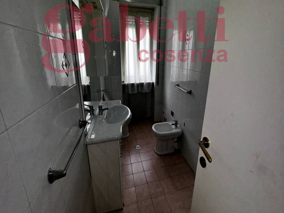 Appartamento - Image 8