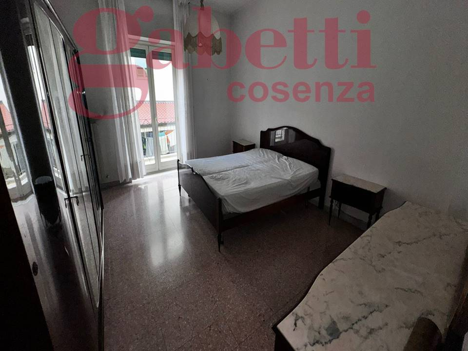 Appartamento - Image 5