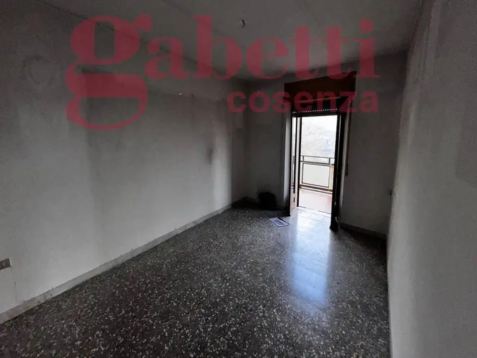 Appartamento - Image 8