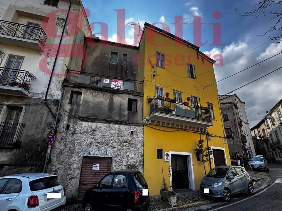 Appartamento - Image 2