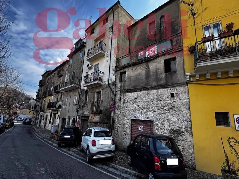 Appartamento - Image 1