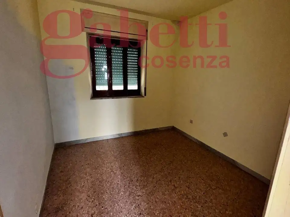 Appartamento - Image 9