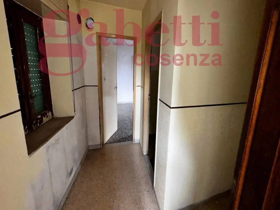 Appartamento - Image 6