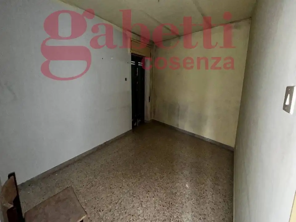 Appartamento - Image 10