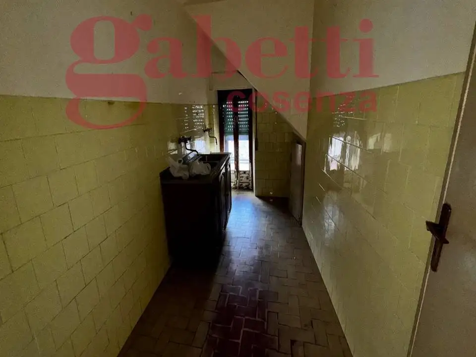 Appartamento - Image 7