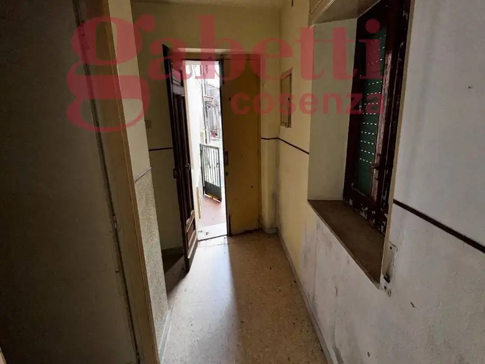 Appartamento - Image 5