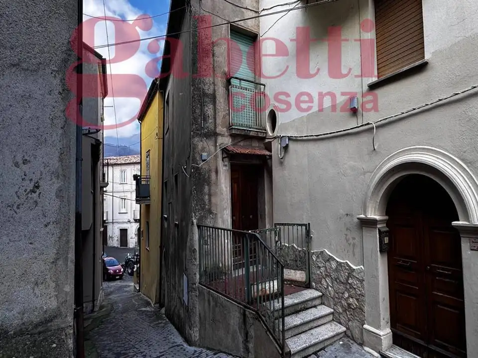 Appartamento - Image 3