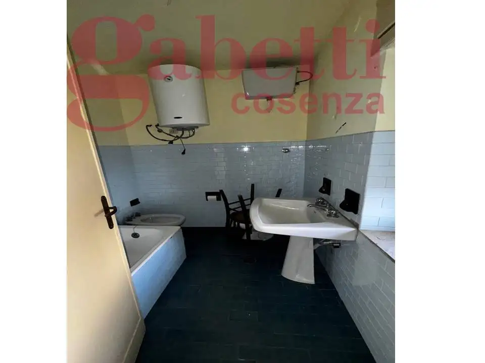 Appartamento - Image 11