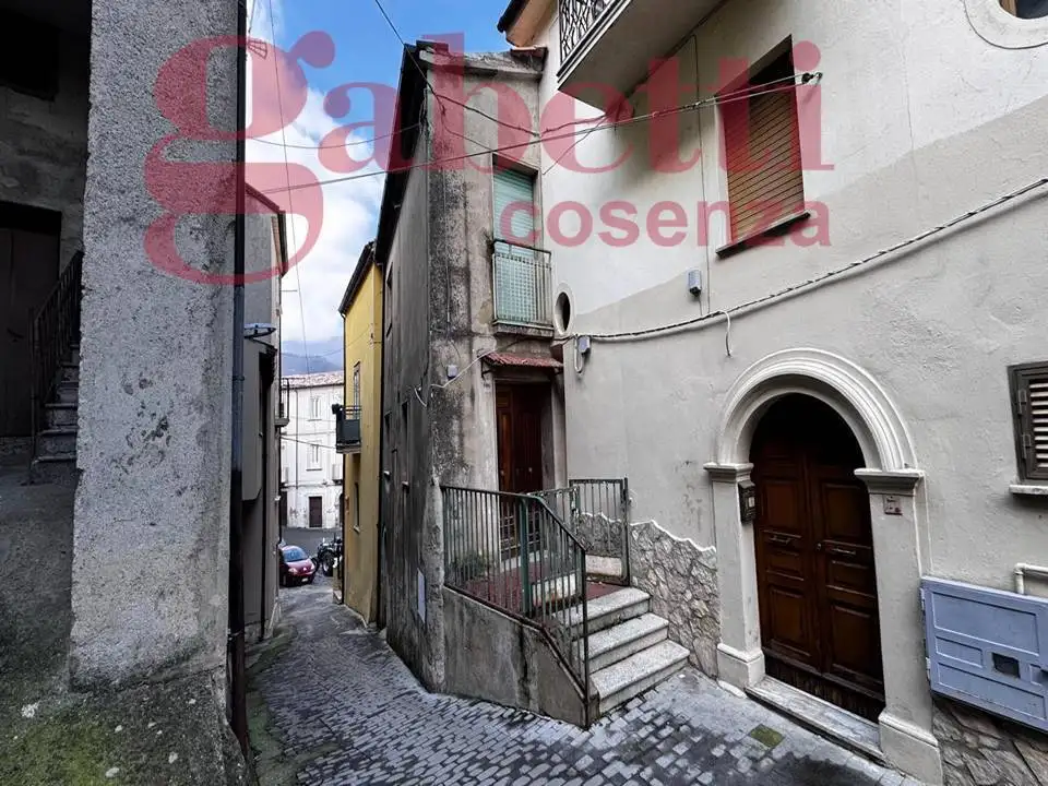 Appartamento - Image 4