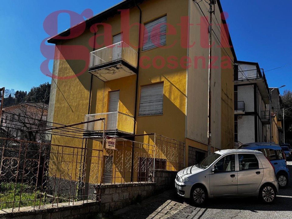 Appartamento - Image 7