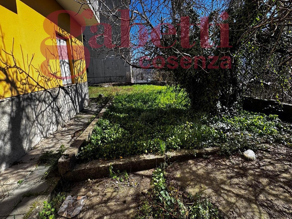 Appartamento - Image 5