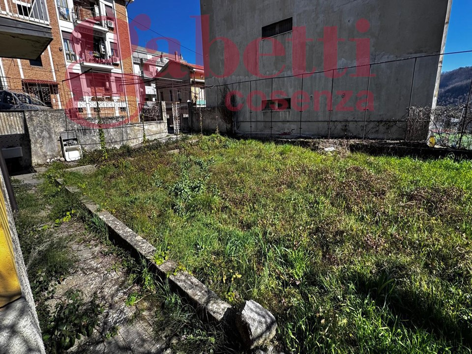 Appartamento - Image 10