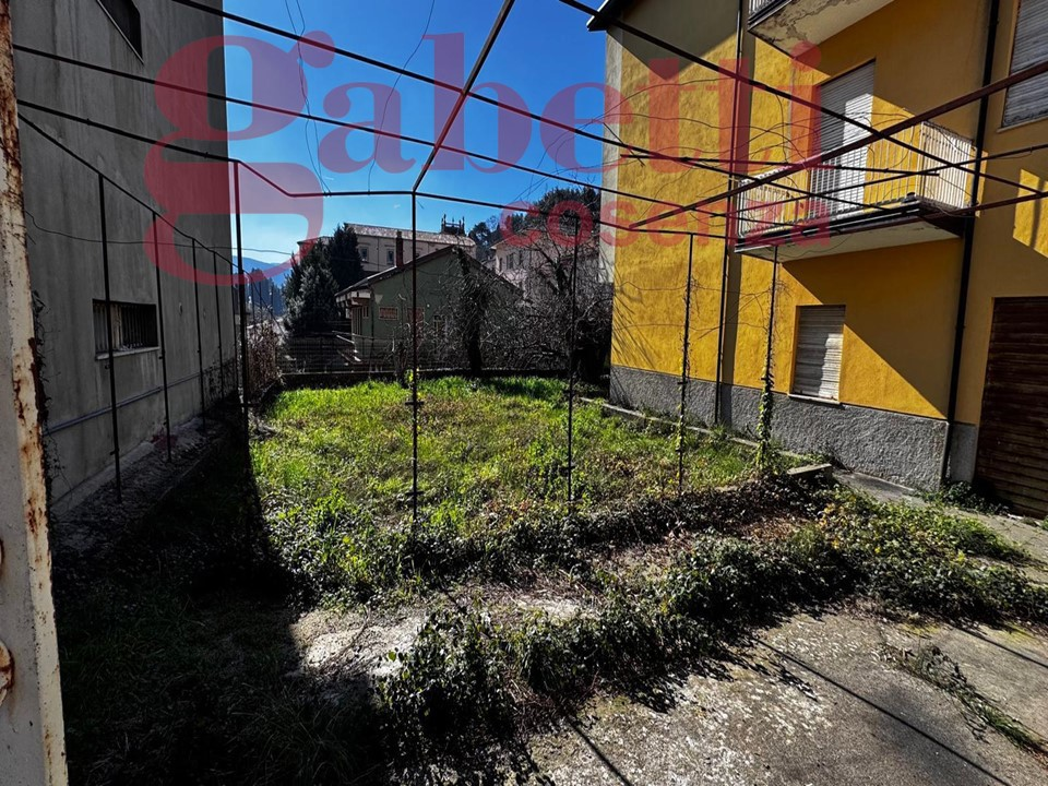 Appartamento - Image 2