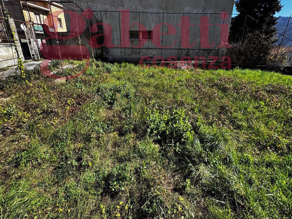 Appartamento - Image 6