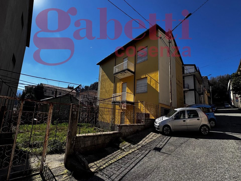 Appartamento - Image 8