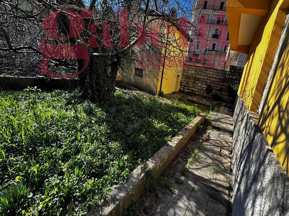 Appartamento - Image 11