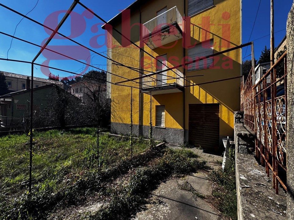 Appartamento - Image 3