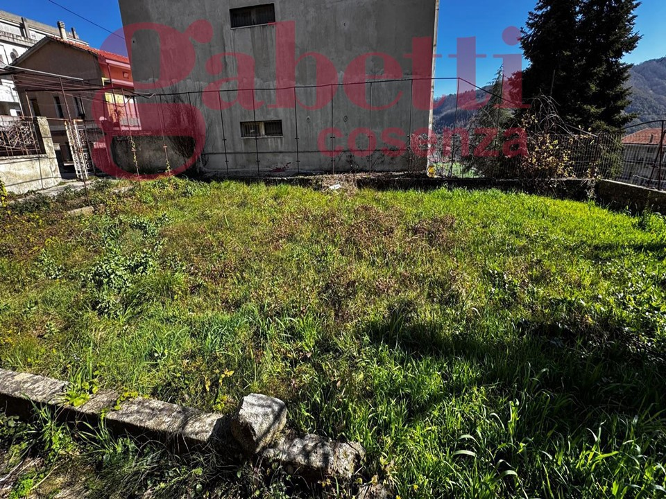 Appartamento - Image 9