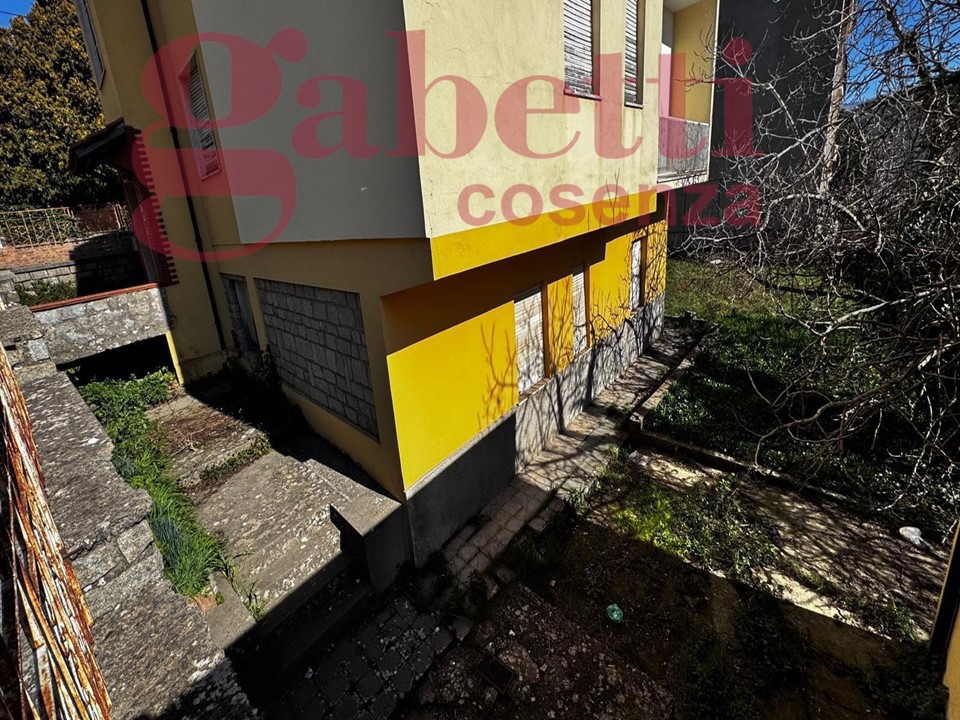 Appartamento - Image 4