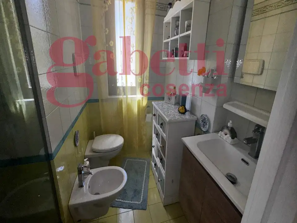 Appartamento - Image 20