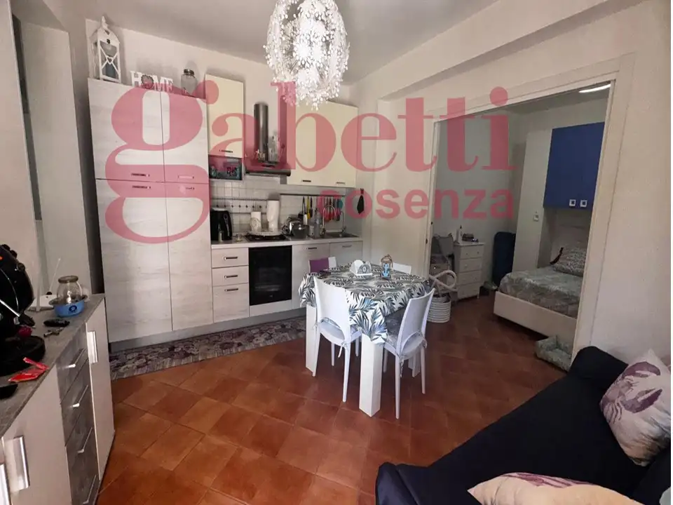 Appartamento - Image 16