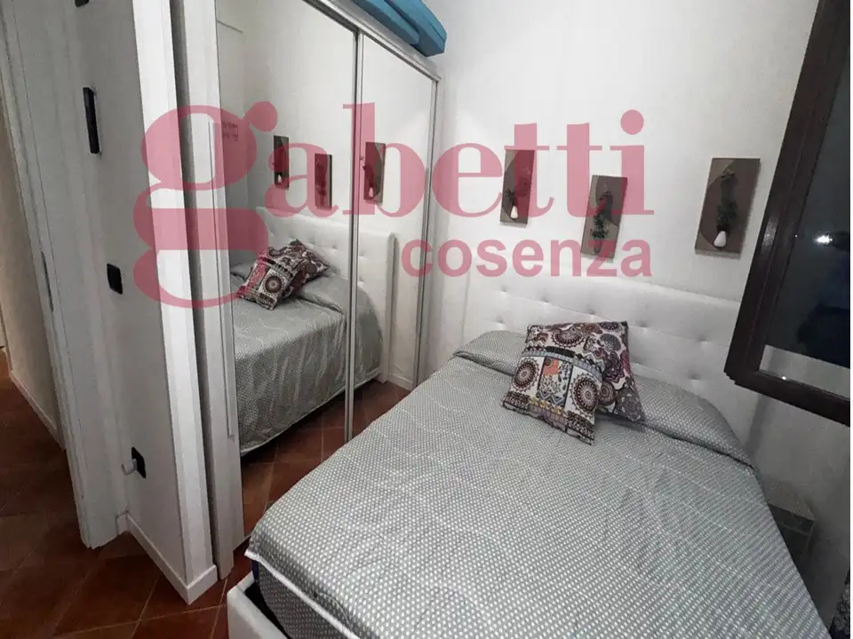 Appartamento - Image 19