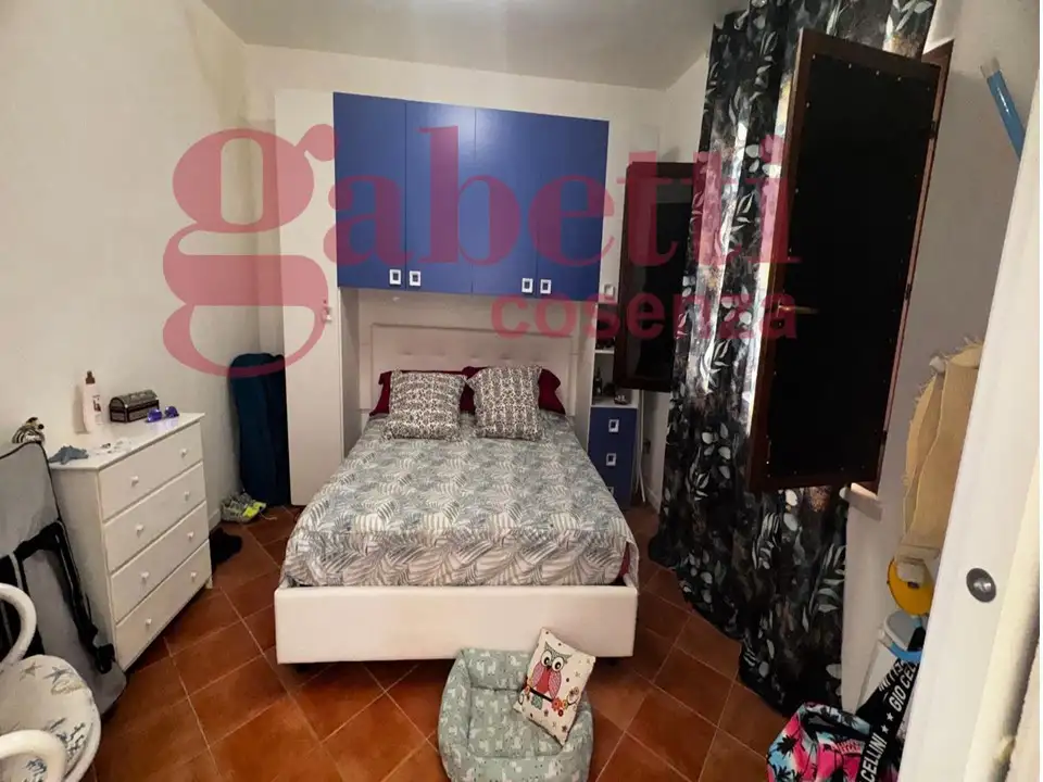 Appartamento - Image 15