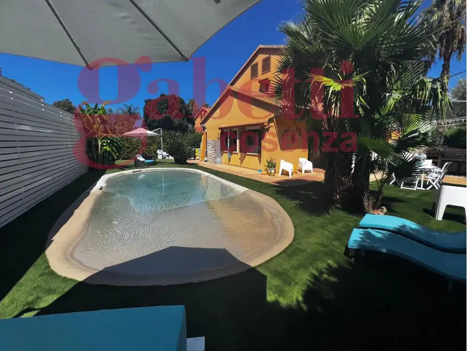 Appartamento - Image 11